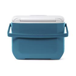 Chiller™ 16-Quart Portable Cooler