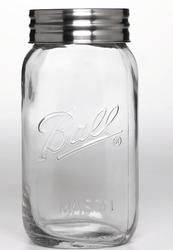 Ball® 125th Anniversary Collectors Jar, 1 gallon - Kroger