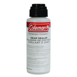 Coleman seam outlet tape