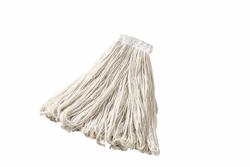  Rubbermaid Commercial 1924786 Maximizer Mop Head