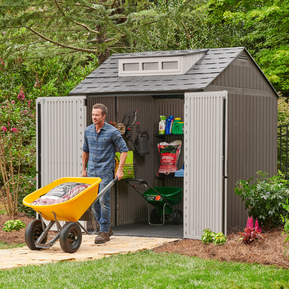 M*i様 Rubbermaid プレミアムフードストレージシステム 7個セット M*i様 Rubbermaid プレミアムフードストレージシステム 7個セット