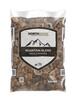 Mountain Blend Landscape Rock - 1/2 Cu. Ft.
