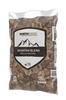 Mountain Blend Landscape Rock - 1/2 Cu. Ft.