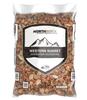 Western Sunset Landscape Rock - 1/2 Cu. Ft.