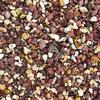 Mountain Blend Landscape Rock - 1/2 Cu. Ft.