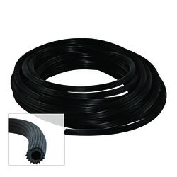 M-d Building Products 14165 Assorted Screen Spline, Black - View #4