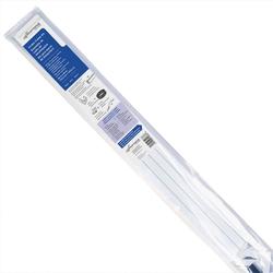 Rebuild Kit IAM Industries: 60" Window Frame Kit - White Screen Kit