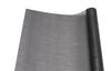 ADFORS 36" x 84" Pet Window & Door Replacement Screen Roll