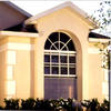 ADFORS 36" x 84" Bright Aluminum Door & Window Replacement Screen