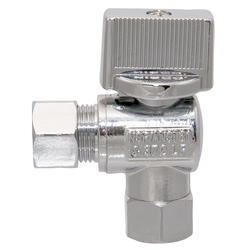 NIBCO® 3/8