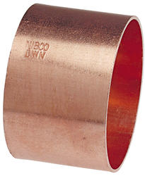 nerdesignworks ネルデザインワークス COPPER 500 neru design works (ネルデザインワークス) アウトドア雑貨 copper 250