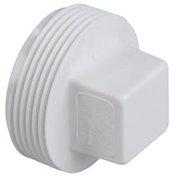 NIBCO® 4