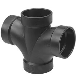 NIBCO® 1-1/2