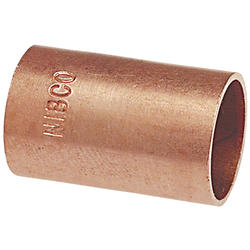 NIBCO® 3