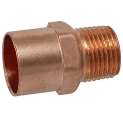 NIBCO® 3/4