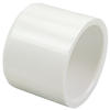 NIBCO® 4" Socket Sch 40 PVC Cap