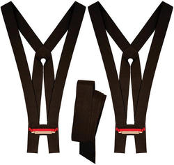 Umien Moving & Lifting Straps To Carry Heavy Objects, Appliances &  Furniture