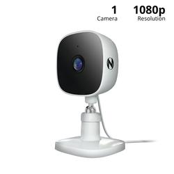 Security cameras cheap at menards