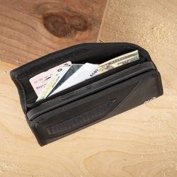 Nite Ize® XXL Clip Case Sideways Universal Rugged Holster at Menards®