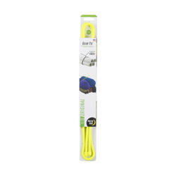 Nite Ize® Gear Tie® 64