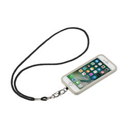  Nite Ize Hitch Plus Tether - Phone Case Anchor and