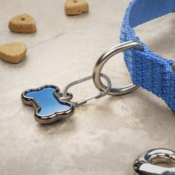Nite Ize® MicroLink™ Pet Tag Carabiner - 2 Pack at Menards®