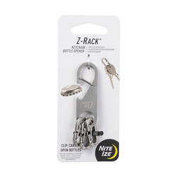 Z-Rack™ Keychain Bottle Opener at Menards®