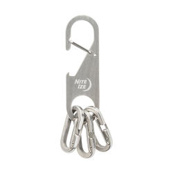 Z-Rack™ Keychain Bottle Opener at Menards®