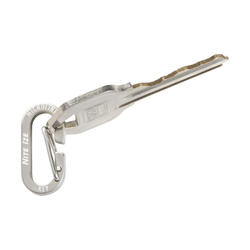 Z-Rack™ Keychain Bottle Opener at Menards®