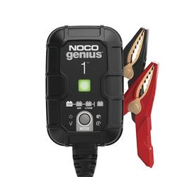 NOCO Genius GENIUS10EU Chargeur de batterie - acheter chez Do it + Garden  Migros