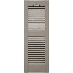 Shutters By Design 14-1/2