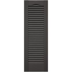 Shutters By Design 14-1/2