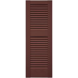 Shutters By Design 12