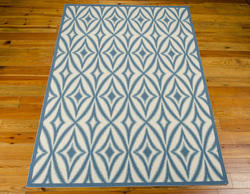 Waverley - 10x13 Area Rug