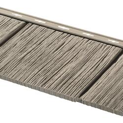 Novik® Single 7