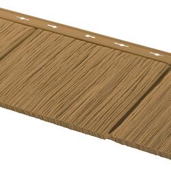 Novik® Single 7