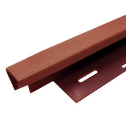 Novik® NovikTrim™ 1 Novik® NovikTrim™ 1