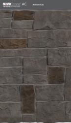 名*衛様 stein23ssOversized Single Breasted 名*衛様 stein23ssOversized Single Breasted