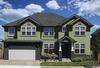 Novik® Stacked Stone Onyx 20.25" x 45.38" Polymer Siding Panel
