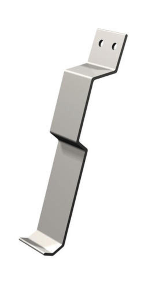 Novik® 4.8 Novik® 4.8