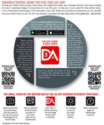 HOME AT MENARDS visual data 2