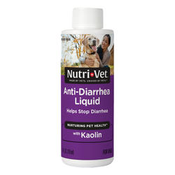 Nutri vet anti itch shops spray