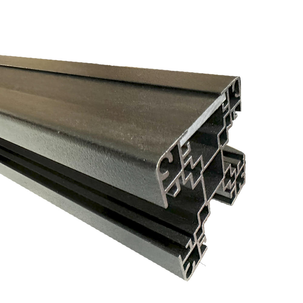 UltraTouch+ Sound Absorption Strips