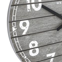 Wall Clock Under $5 PLUS New Weekly Deals! - Menards