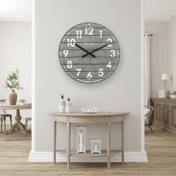 Wall Clock Under $5 PLUS New Weekly Deals! - Menards