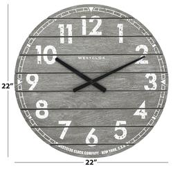 Wall Clock Under $5 PLUS New Weekly Deals! - Menards