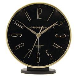 Wall Clock Under $5 PLUS New Weekly Deals! - Menards