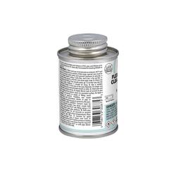 Buy EXTRA THIN CEMENT (GLUE) online for4,75€