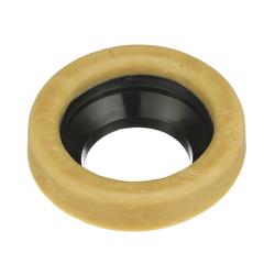 Harvey™ No. 35B Extra Thick Reinforced Wax Ring Kit With Alignment Flange  at Menards®