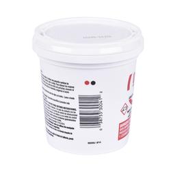 Oatey® No. 5 Paste Flux - 16 oz. at Menards®